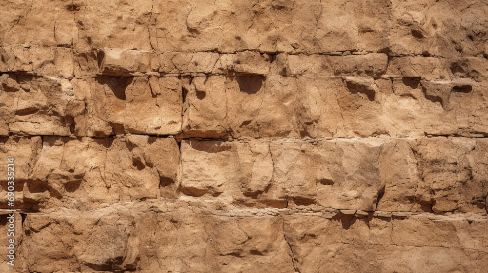Light brown stone texture. Natural stone. Natural color. Light brown stone texture. Natural stone. Natural color.