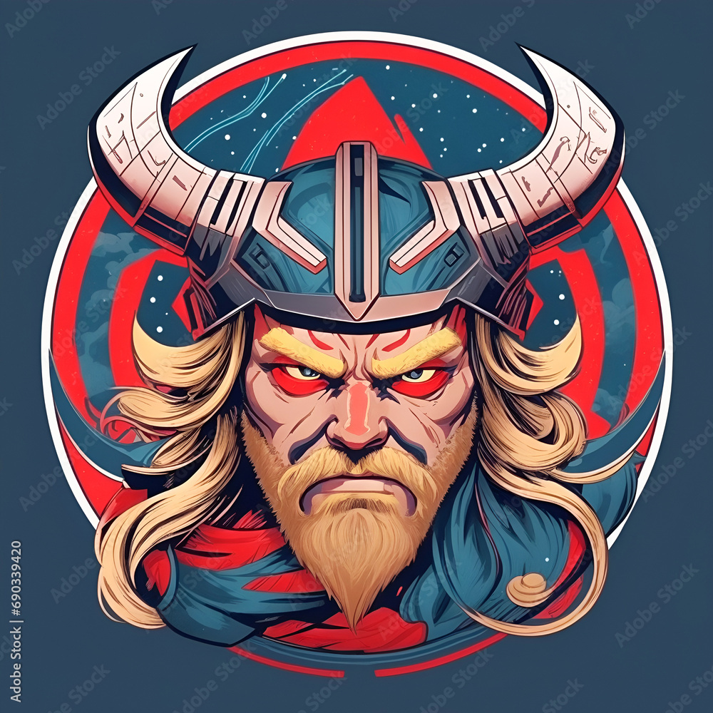 movie and game character designed in a round shape
movie and game character designed in a round shape