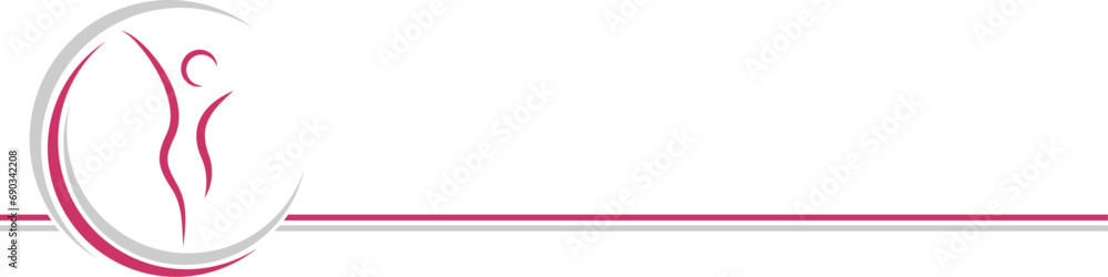 Frau, Person in Bewegung, Physiotherapie, Wellness, Frauenarzt, Hintergrund Frau, Person in Bewegung, Physiotherapie, Wellness, Frauenarzt, Hintergrund