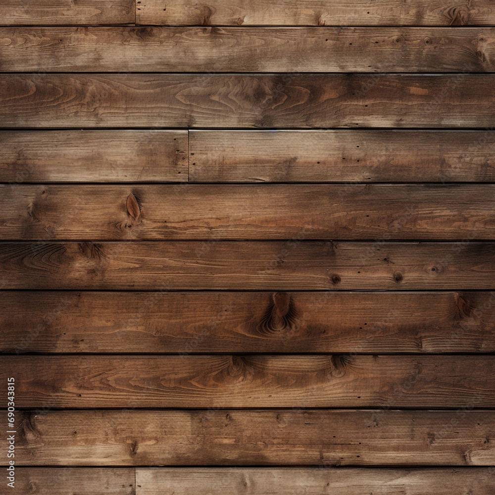 Texture, source house plank wall created with Generative Ai Texture, source house plank wall created with Generative Ai