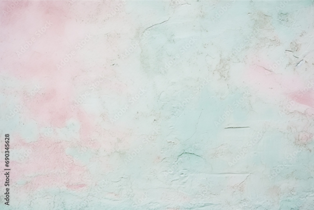 Obraz premium abstract watercolor background