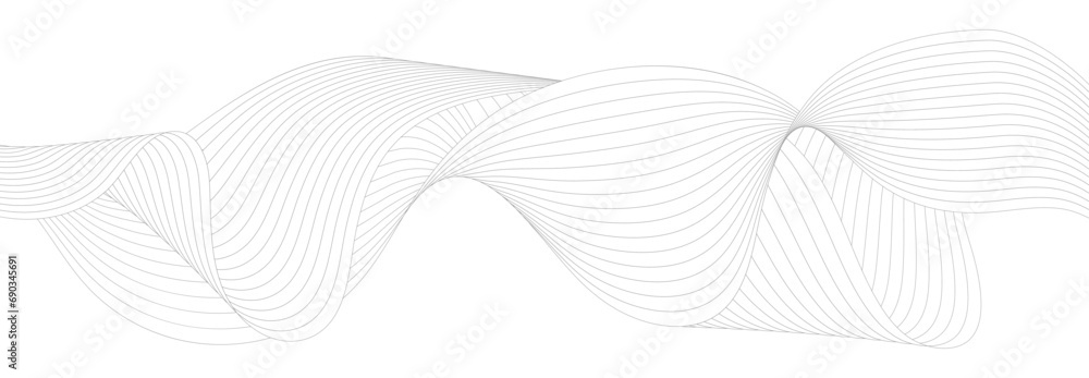 An abstract wave. An element of the sound track design, frequency spectrum, and wave effect. Stylized wave background for thematic and creative creative ideas An abstract wave. An element of the sound track design, frequency spectrum, and wave effect. Stylized wave background for thematic and creative creative ideas