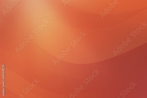 orange brown gradient wallpaper background illustration