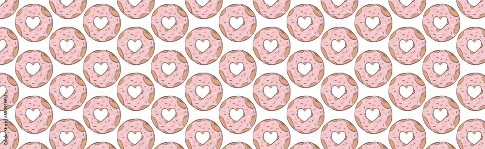 seamless pattern seamless pattern