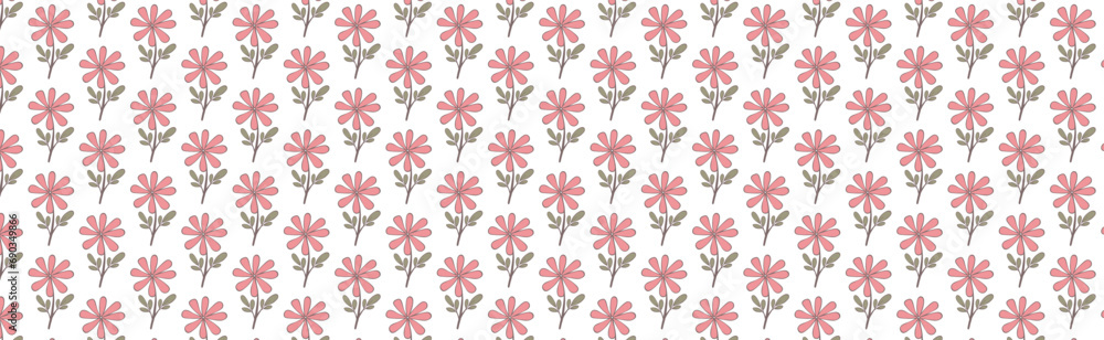 Seamless pattern Seamless pattern
