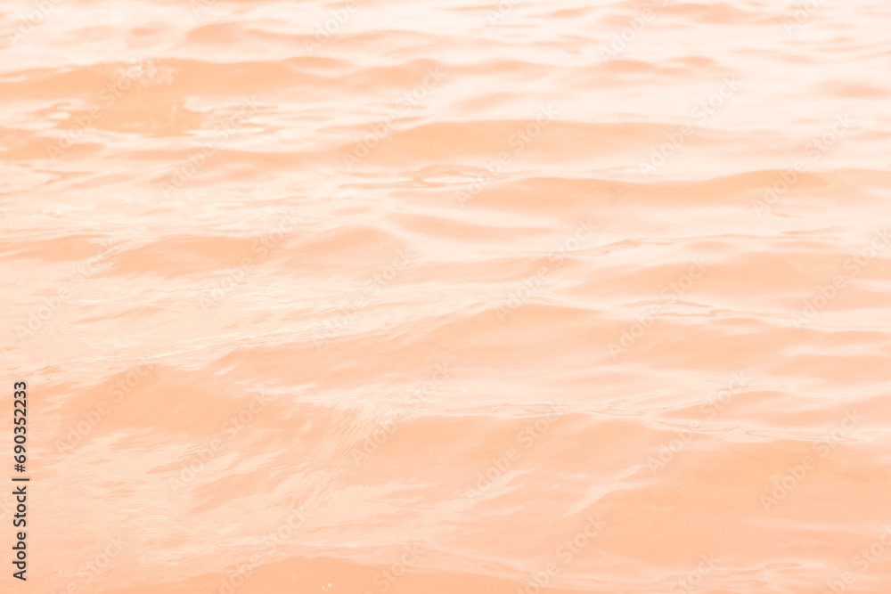 Color Of The Year 2024 Peach Fuzz Wave Water Background Design An   1000 F 690352233 LjnSFs36Sp1RYAJDev8CxsIqCwU3B7EF 