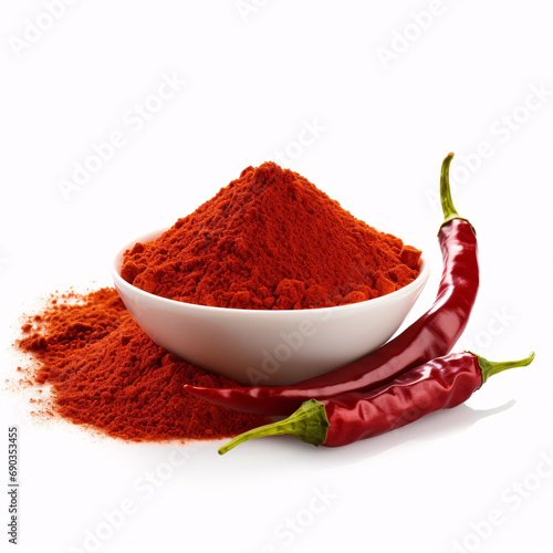Red Chilly powder.chilly powder with red chilly