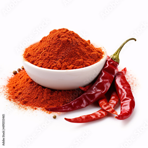 Red Chilly powder.chilly powder with red chilly