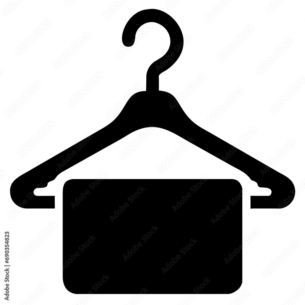 hanger hanger