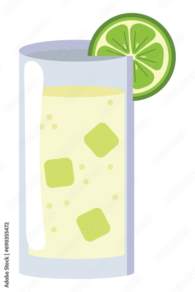 caipirinha cocktail glass caipirinha cocktail glass