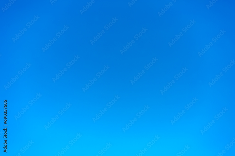 Landscape with beautiful cloudless blue sky background. Beauty clear cloudy in sunlight calm bright winter or summer windy air background. Can be used as wallpaper. Landscape with beautiful cloudless blue sky background. Beauty clear cloudy in sunlight calm bright winter or summer windy air background. Can be used as wallpaper.