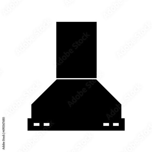 Extractor