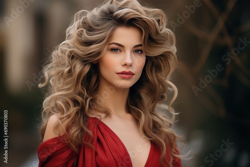 beautiful hairstyles for woman woman hairstyle and haircut