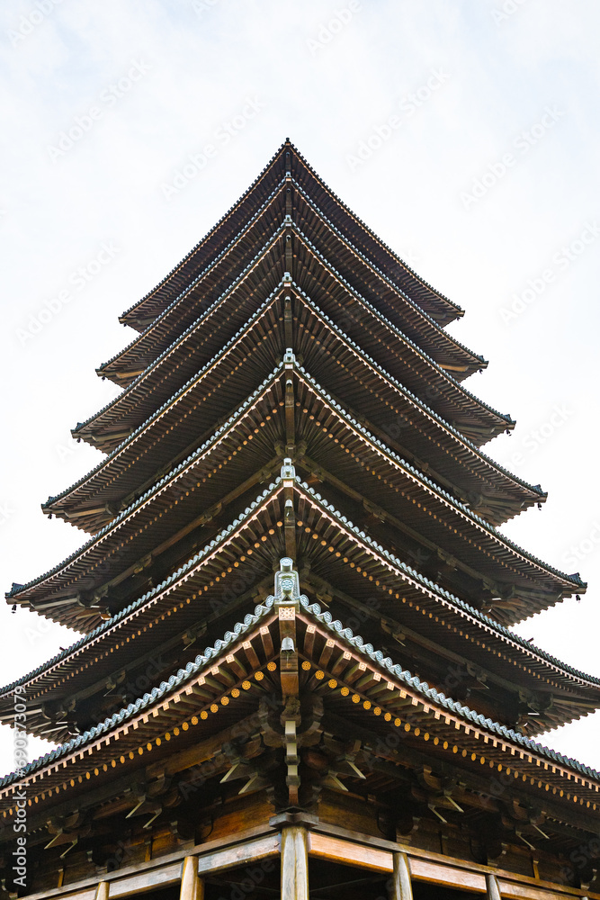 Baoshan Temple, Baoshan District, Shanghai - Buddhist temples and ancient buildings Baoshan Temple, Baoshan District, Shanghai - Buddhist temples and ancient buildings