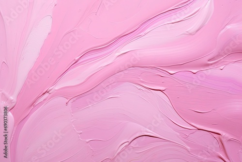 pink paint  wallpaper  background for Valentine s Day