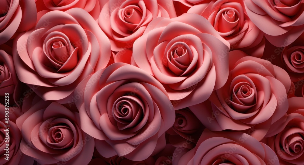 rose wallpapers and backgrounds rose wallpapers and backgrounds