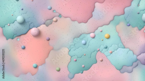 
abstract background
pink and blue drops
pink and blue water