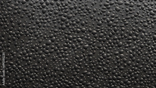  black leather texture black leather background