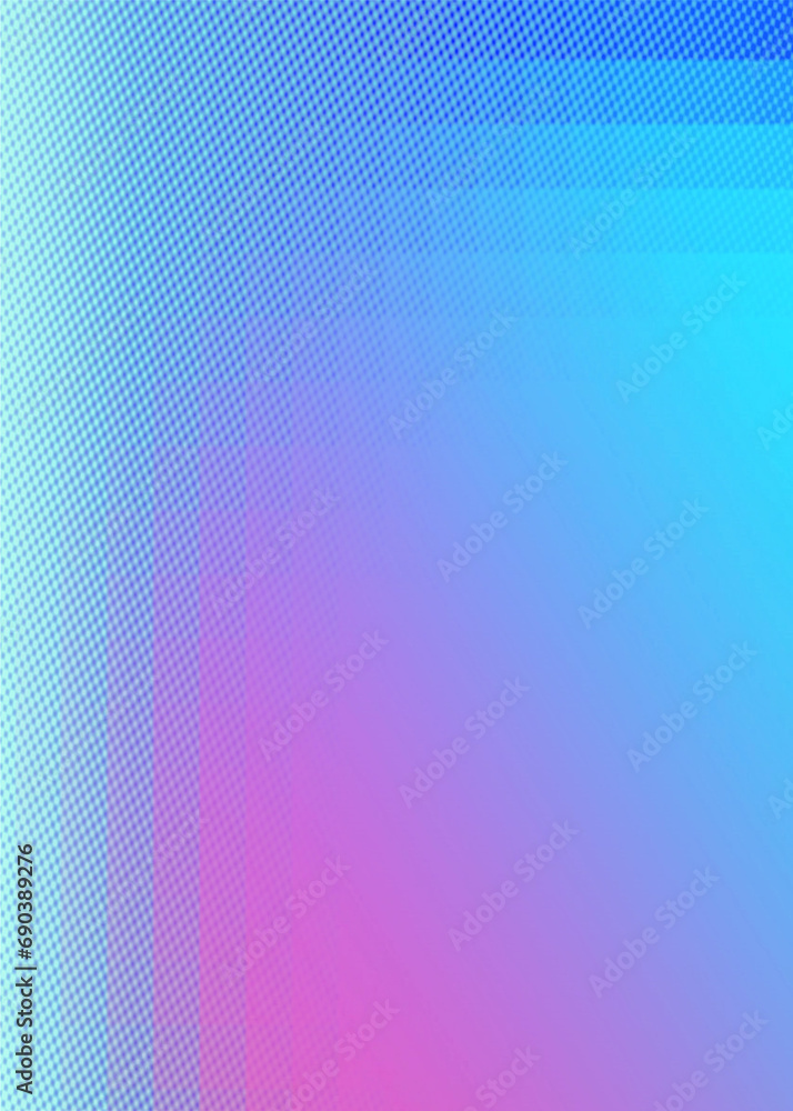 Gradient blue design plain vertical background illustration, Suitable for Advertisements, Posters, Sale, Banners, Anniversary, Party, Events, Ads and various design works Gradient blue design plain vertical background illustration, Suitable for Advertisements, Posters, Sale, Banners, Anniversary, Party, Events, Ads and various design works
