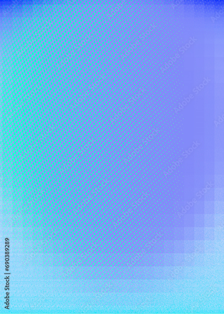 Blue gradient abstract vertical background illustration, Suitable for Advertisements, Posters, Sale, Banners, Anniversary, Party, Events, Ads and various design works Blue gradient abstract vertical background illustration, Suitable for Advertisements, Posters, Sale, Banners, Anniversary, Party, Events, Ads and various design works