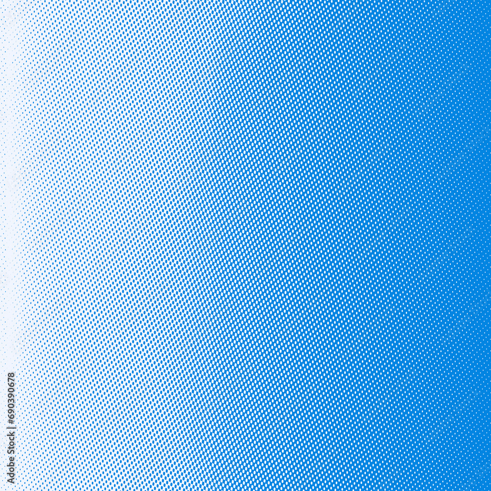 Nice gradient Light blue color square background illustration. backdrop, Simple Design for your ideas, Best suitable for Ad, poster, banner, sale, celebrations and various design works Nice gradient Light blue color square background illustration. backdrop, Simple Design for your ideas, Best suitable for Ad, poster, banner, sale, celebrations and various design works