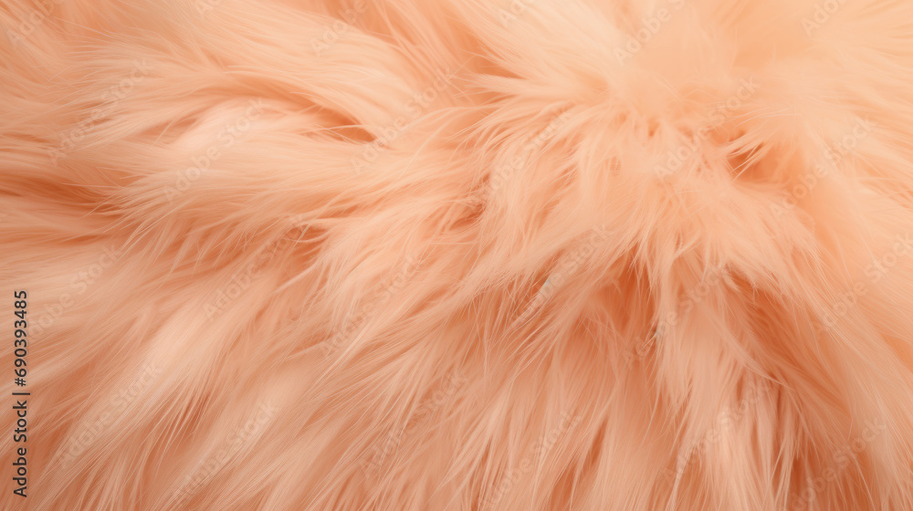 2024 Trend: Peach Fuzz Color 2024 Trend: Peach Fuzz Color