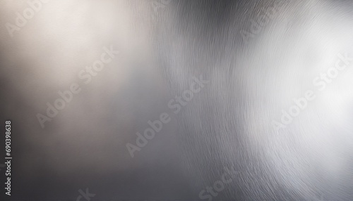 illustration of a silver pattern - for backgrounds, wall papers, gift cards and more photo