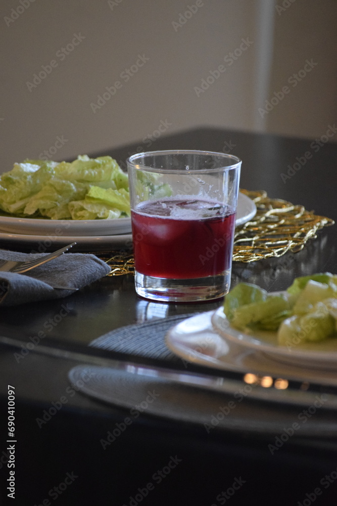 custom made wallpaper toronto digitalglass of wine