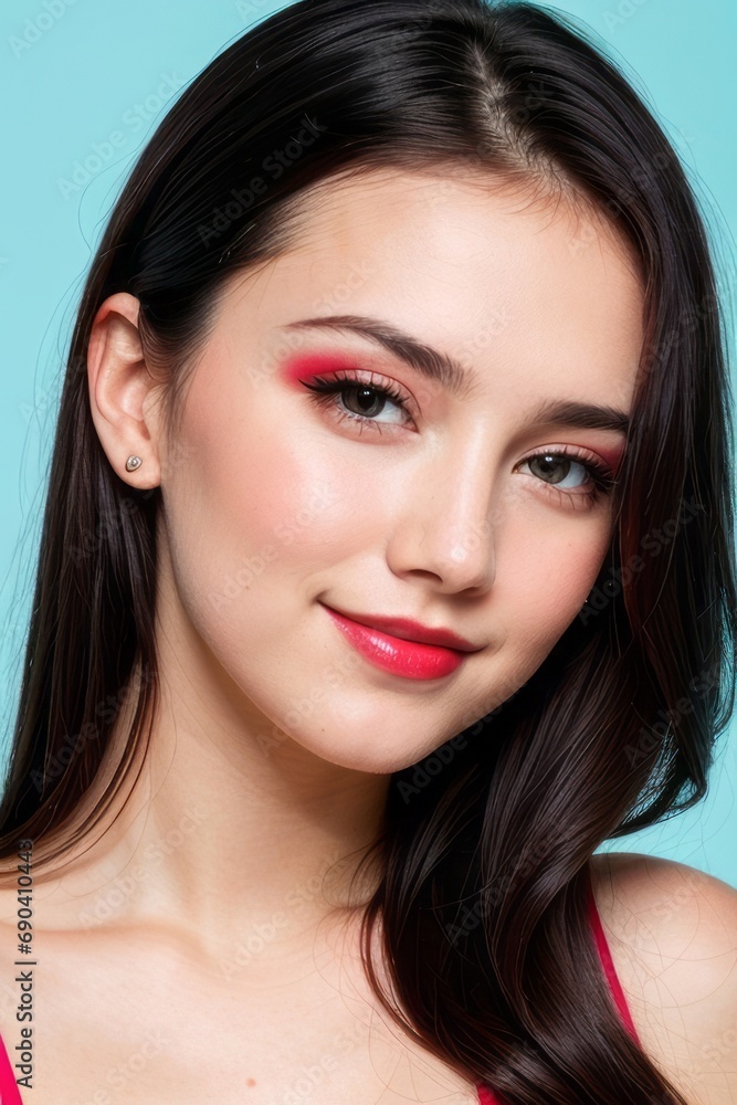 beautiful woman lifestyle luxury glamor model. Beauty skin care concept. beautiful woman lifestyle luxury glamor model. Beauty skin care concept.