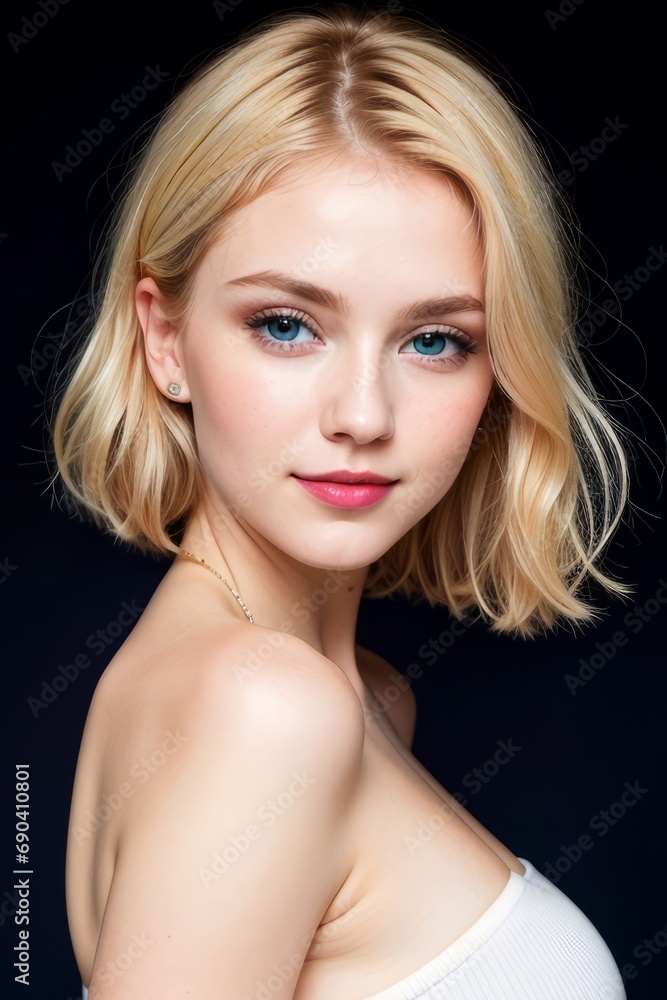 beautiful woman lifestyle luxury glamor model. Beauty skin care concept. beautiful woman lifestyle luxury glamor model. Beauty skin care concept.