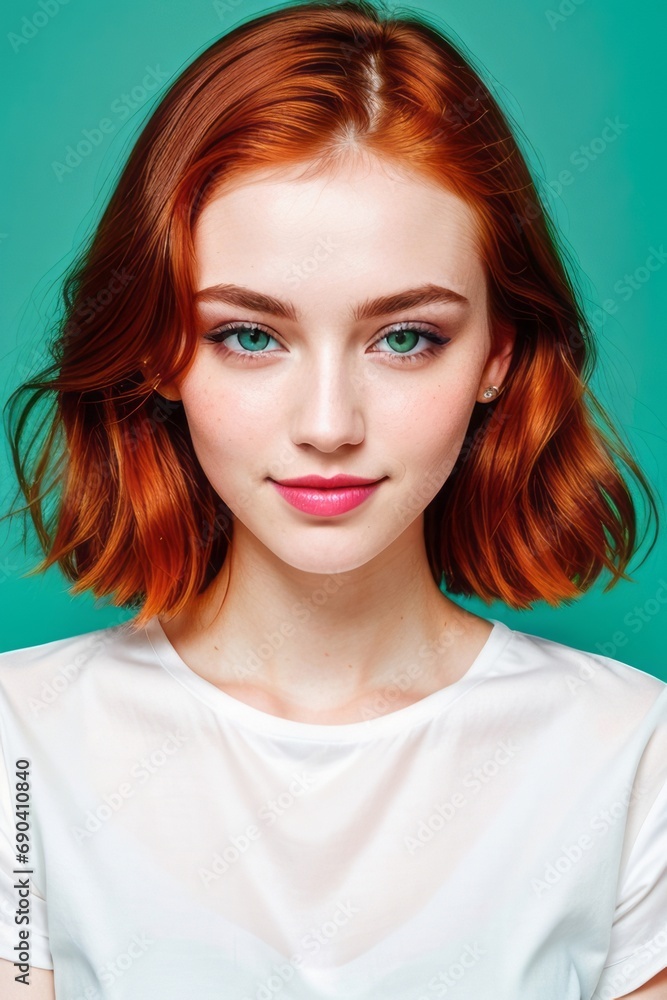 beautiful woman lifestyle luxury glamor model. Beauty skin care concept. beautiful woman lifestyle luxury glamor model. Beauty skin care concept.
