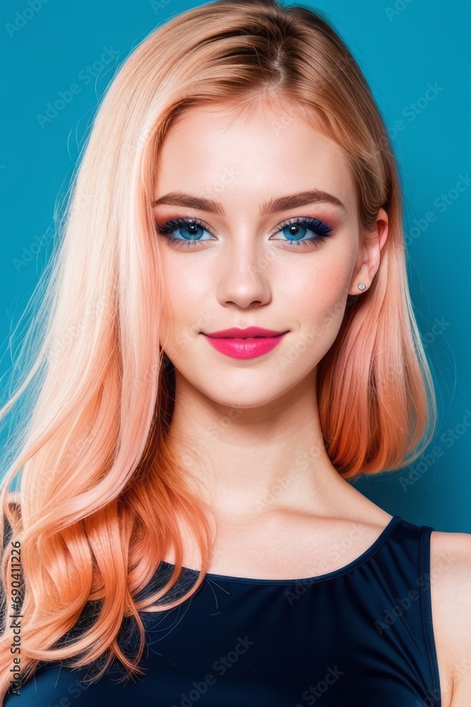 beautiful woman lifestyle luxury glamor model. Beauty skin care concept. beautiful woman lifestyle luxury glamor model. Beauty skin care concept.