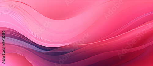 Mesmerizing swirls of magenta and lilac dance across a vibrant canvas of peach and pink, evoking a sense of whimsical wonder and abstract artistry, texture, background