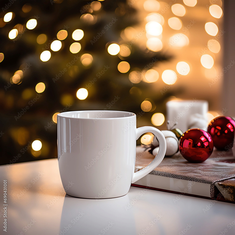 Christmas Mug Mockup,Christmas Ceramic Mug Mockup,Coffee Cup Mockup Christmas Mug Mockup,Christmas Ceramic Mug Mockup,Coffee Cup Mockup