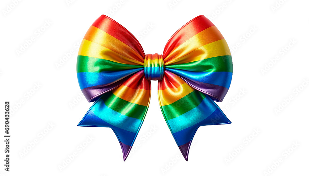 colorful ribbon png colorful ribbon png
