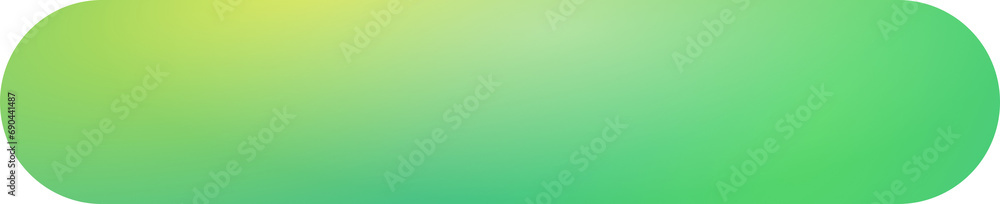 gradient glow button modern style gradient glow button modern style