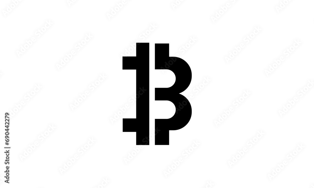 bitcoin logo bitcoin logo