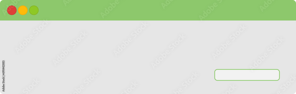 user interface colorful warning message, pc dialog box user interface colorful warning message, pc dialog box