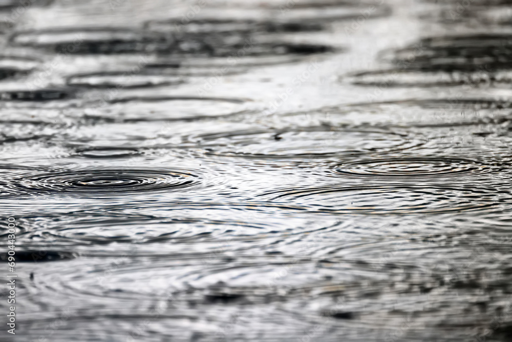 raindrops on water background abstract circles rain ripples raindrops on water background abstract circles rain ripples
