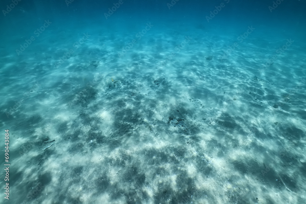 texture ocean floor background underwater surface texture ocean floor background underwater surface