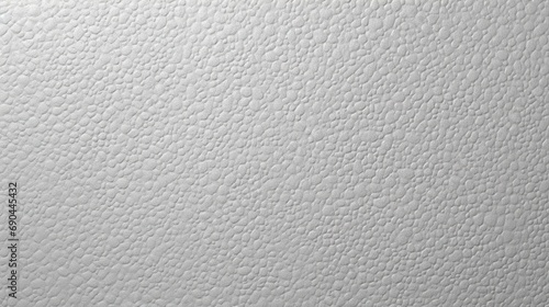 white paper texture