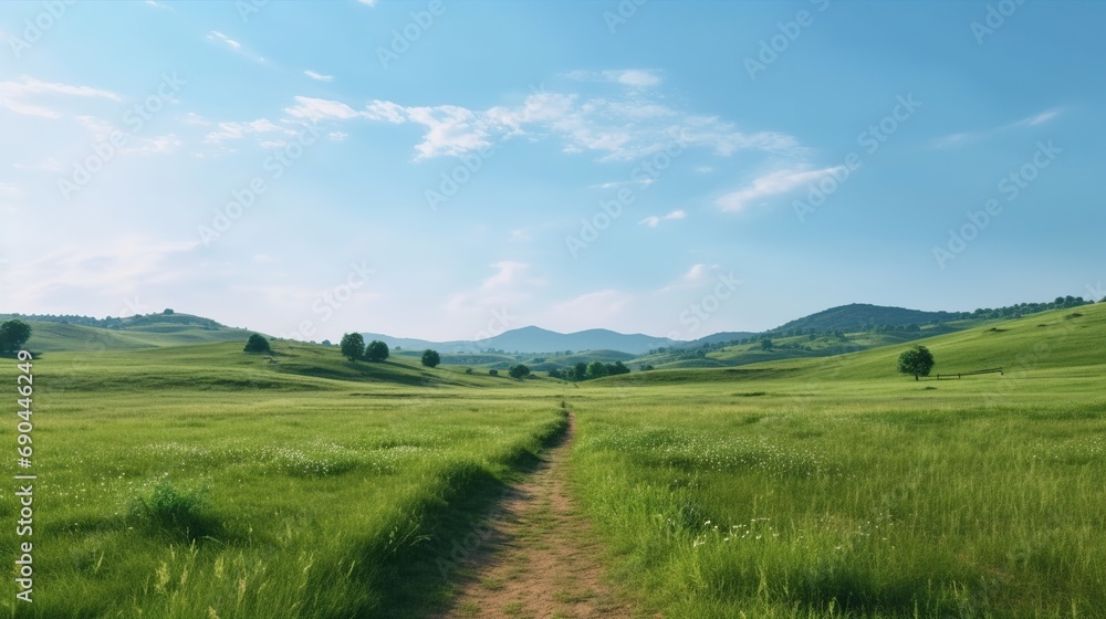 Filed under blue sky Filed under blue sky