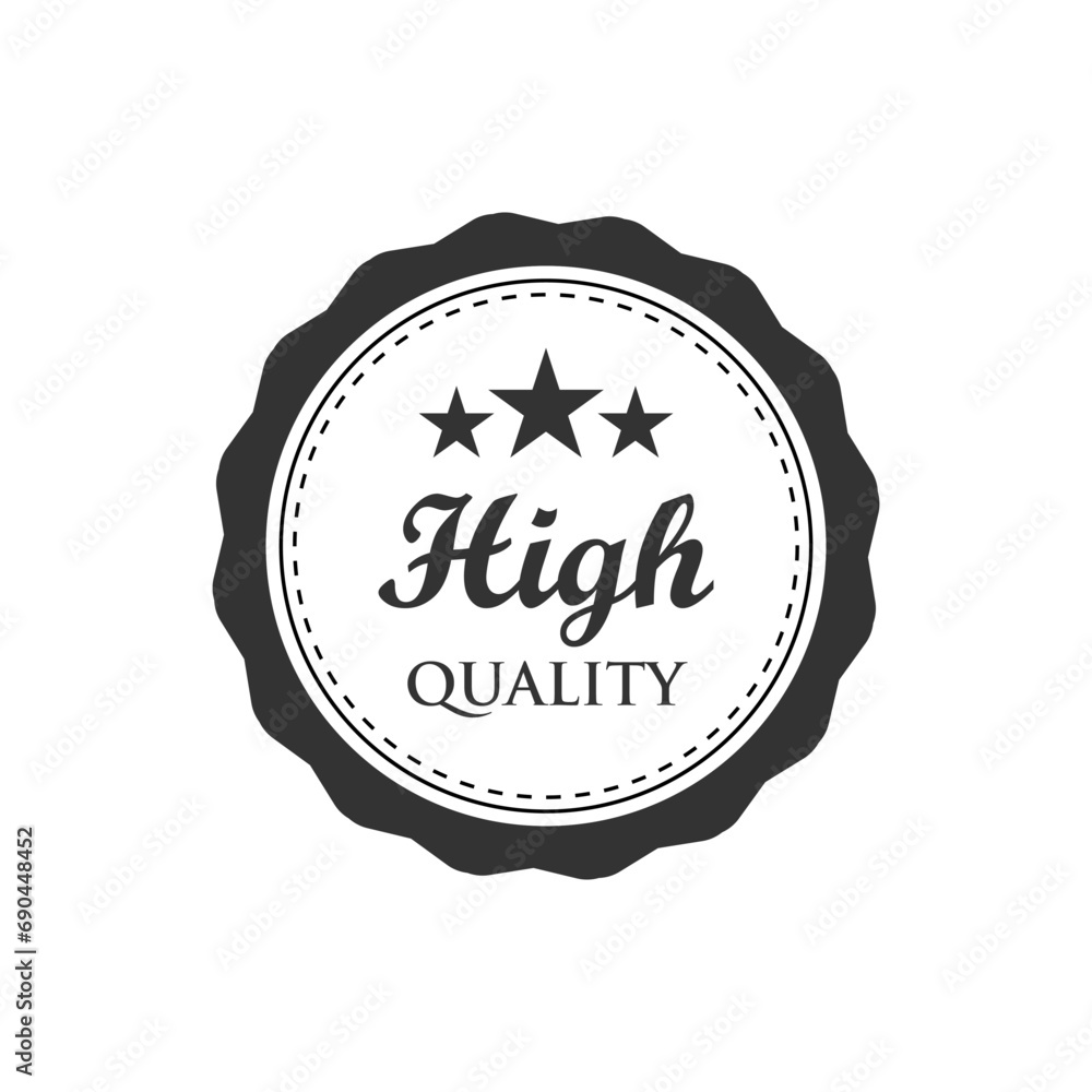 High Quality Icon. Emblem, Sticker. Label Symbol. High Quality Icon. Emblem, Sticker. Label Symbol.