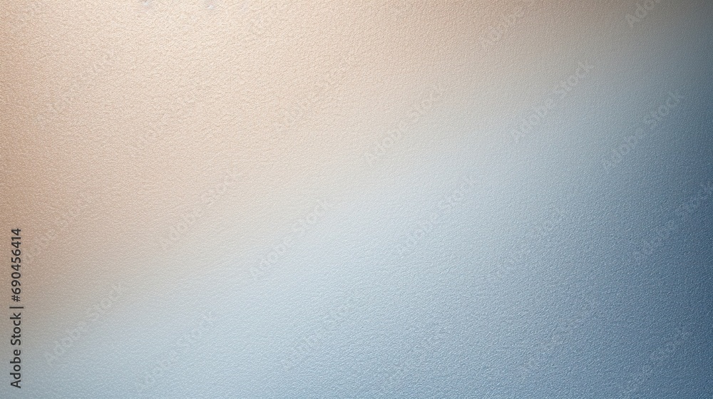 Abstract background Abstract background