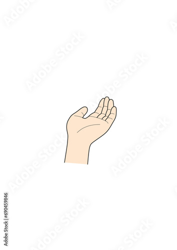 hand_72_colour