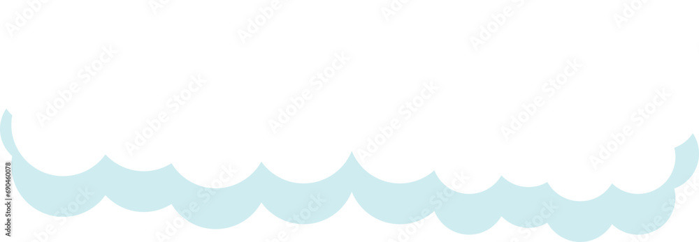 cloud flat cartoon. cloud icon symbol concept. Vector flat cartoon cloud illustration for web sites and banners design. cloud flat cartoon. cloud icon symbol concept. Vector flat cartoon cloud illustration for web sites and banners design.