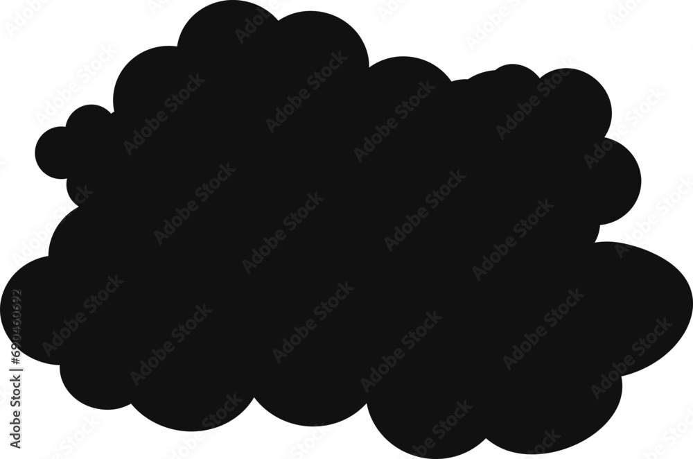 cloud flat cartoon. cloud icon symbol concept. Vector flat cartoon cloud illustration for web sites and banners design. cloud flat cartoon. cloud icon symbol concept. Vector flat cartoon cloud illustration for web sites and banners design.