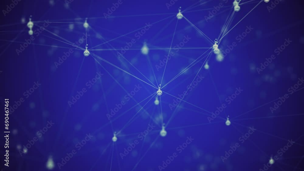 The concept of sciences connectivity The concept of sciences connectivity