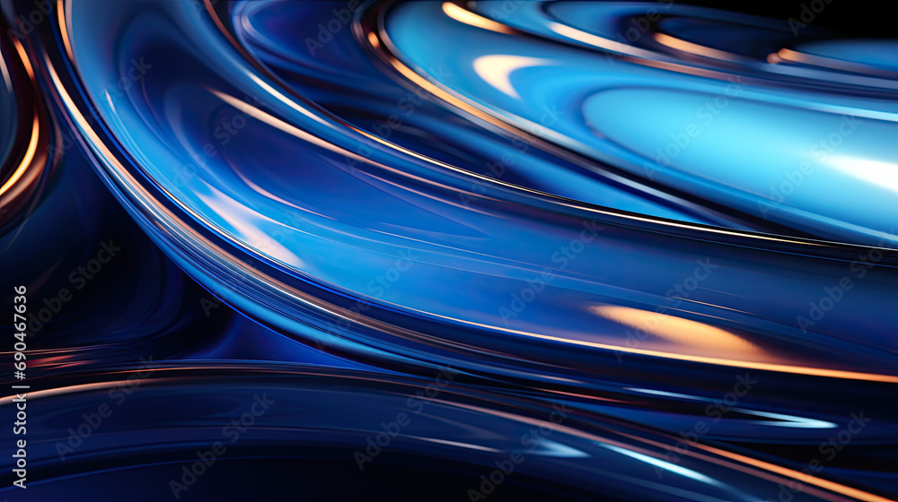 Abstract technology banner design. Digital neon lines on black background.,fururistic neon wave, abstract blue background with lines. 3d wave Abstract technology banner design. Digital neon lines on black background.,fururistic neon wave, abstract blue background with lines. 3d wave