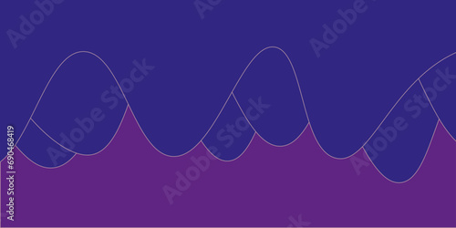 Modern contemporary creamy pink background. Luxury girlish texture. Delicious and clean backdrop with geometric and artistic elements.	